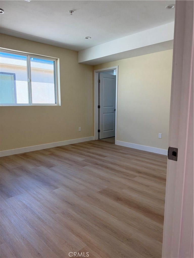 900 Lakme Avenue, Wilmington, CA 90744