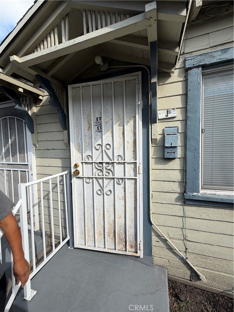 Property photo for 920 mcfarland Avenue, Wilmington, CA