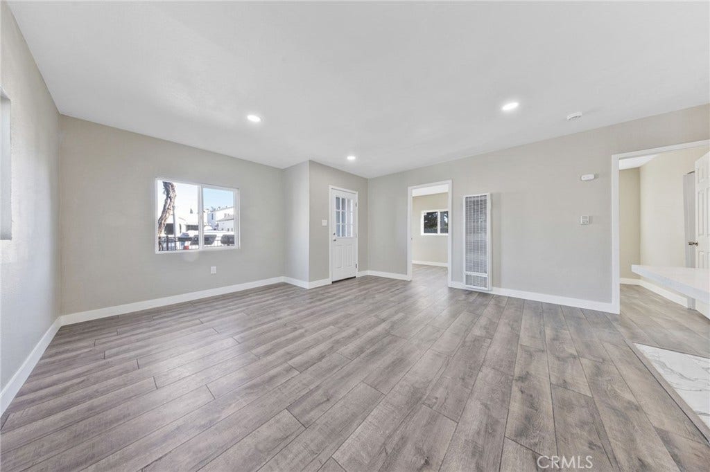1202 E 76th Street, Los Angeles, CA 90001 1202 E 76th Street, Los Angeles, CA 90001