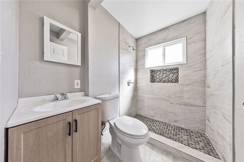 1202 E 76th Street, Los Angeles, CA 90001 1202 E 76th Street, Los Angeles, CA 90001