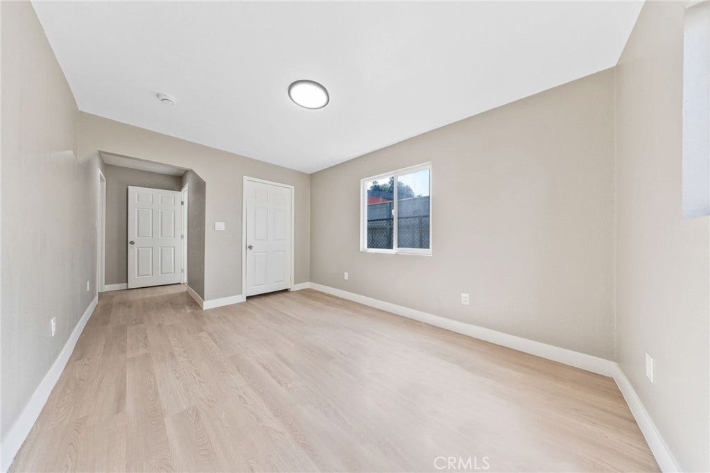 1202 E 76th Street, Los Angeles, CA 90001 1202 E 76th Street, Los Angeles, CA 90001