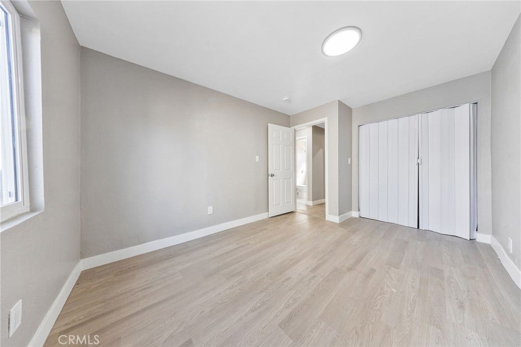 1202 E 76th Street, Los Angeles, CA 90001 1202 E 76th Street, Los Angeles, CA 90001