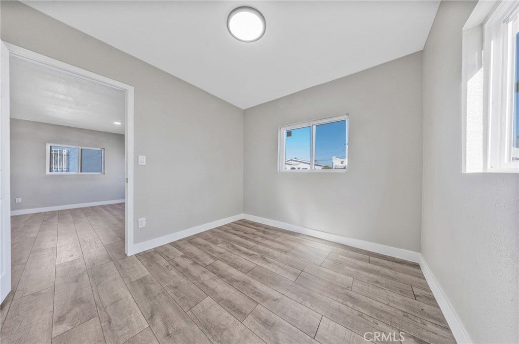 1202 E 76th Street, Los Angeles, CA 90001 1202 E 76th Street, Los Angeles, CA 90001