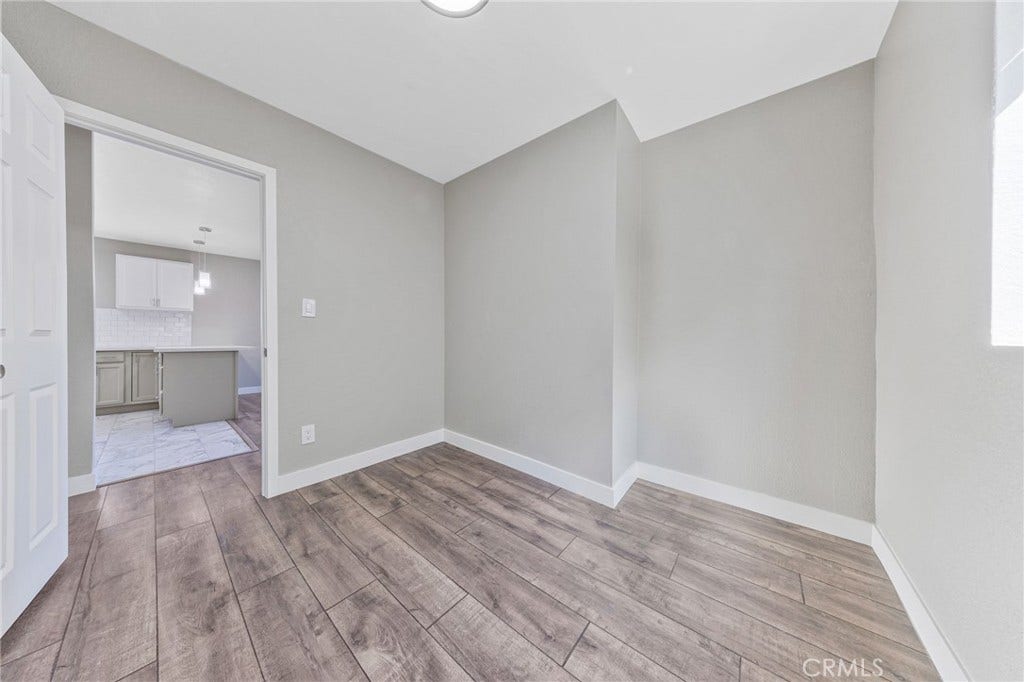1202 E 76th Street, Los Angeles, CA 90001 1202 E 76th Street, Los Angeles, CA 90001