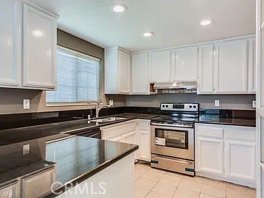 4631 Country Scene Way, #1, Sacramento, CA 95823