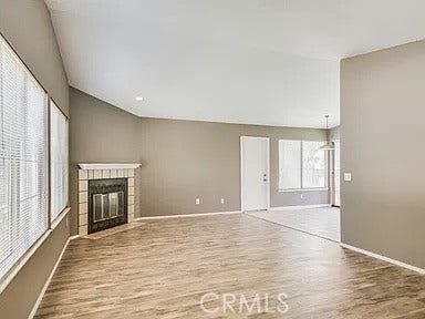 4631 Country Scene Way, #1, Sacramento, CA 95823