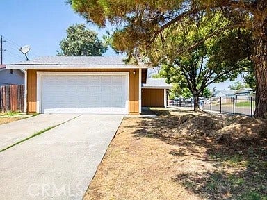 4631 Country Scene Way, #1, Sacramento, CA 95823