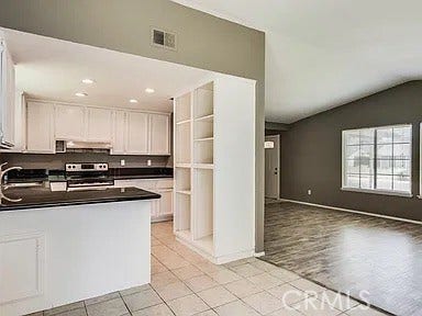 4631 Country Scene Way, #1, Sacramento, CA 95823