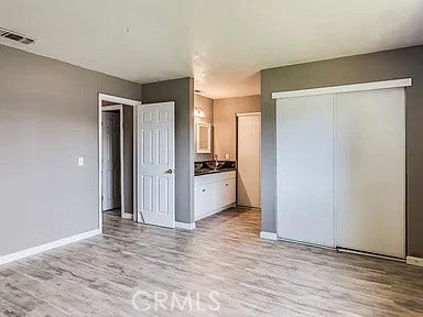 4631 Country Scene Way, #1, Sacramento, CA 95823