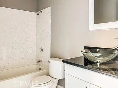 4631 Country Scene Way, #1, Sacramento, CA 95823