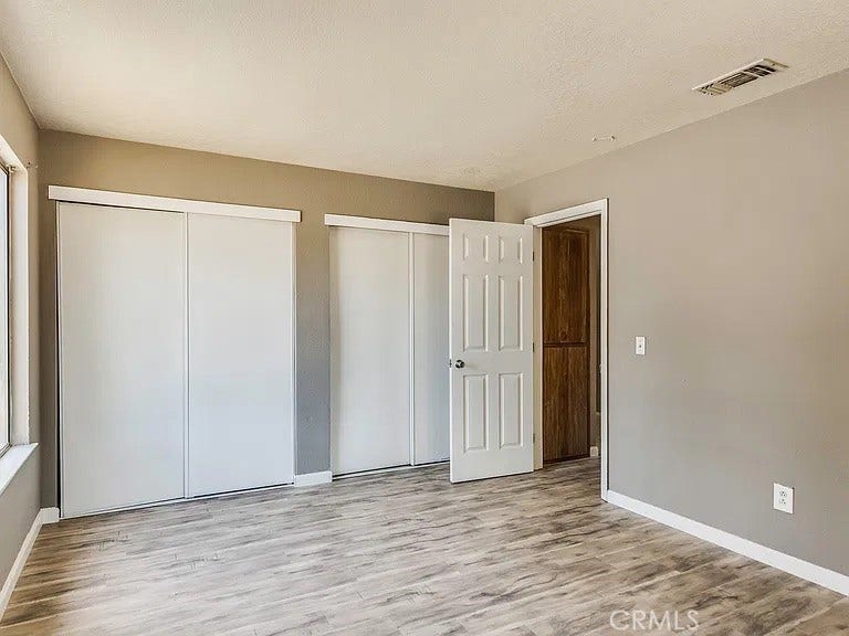 4631 Country Scene Way, #1, Sacramento, CA 95823