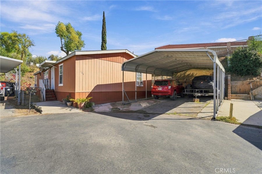 Property photo for 34111 Wildwood Canyon, #108, Yucaipa, CA