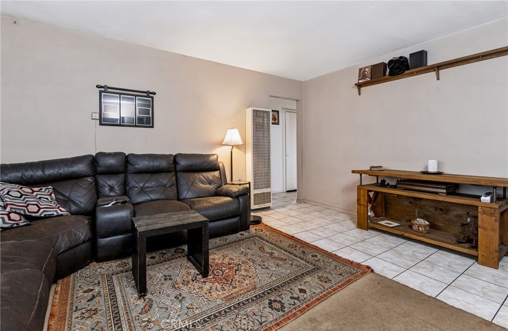 13735 Roxey, Garden Grove, CA 92843