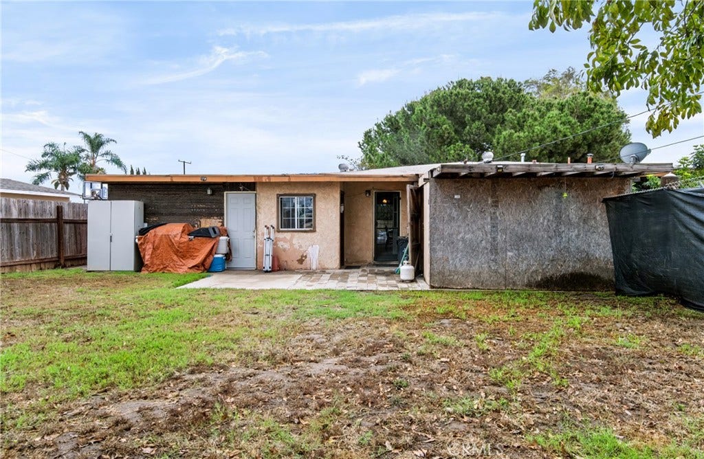 13735 Roxey, Garden Grove, CA 92843