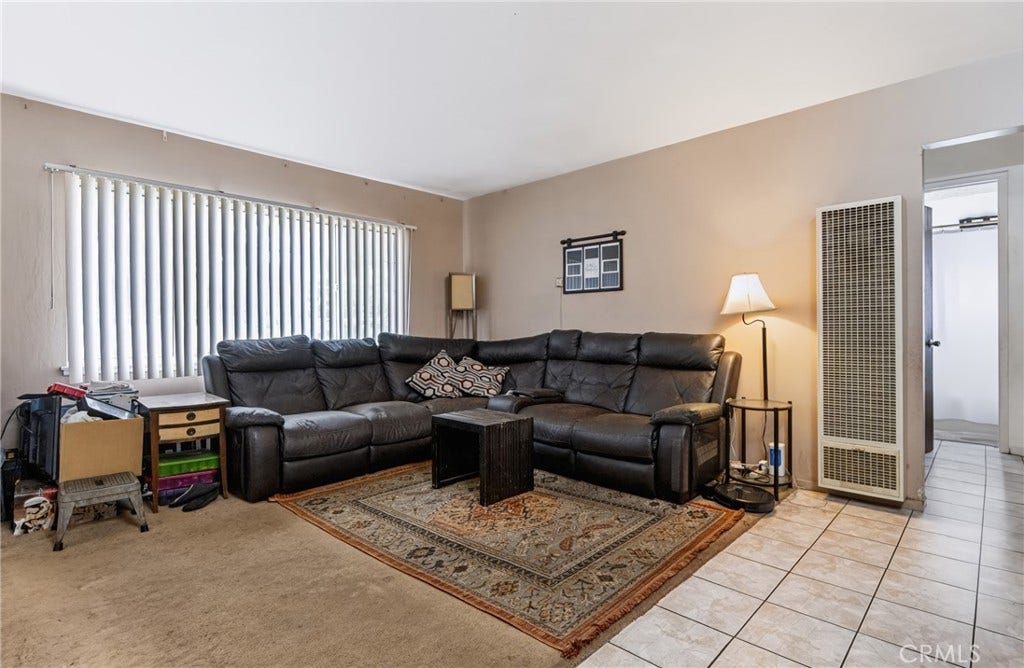 13735 Roxey, Garden Grove, CA 92843