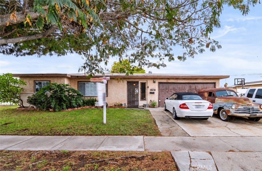 Property photo for 13735 Roxey, Garden Grove, CA