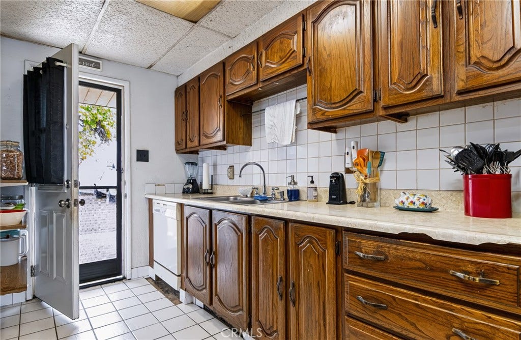 13735 Roxey, Garden Grove, CA 92843