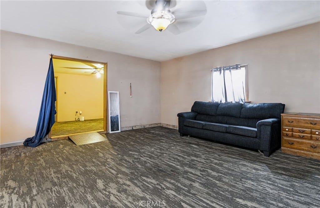 13735 Roxey, Garden Grove, CA 92843