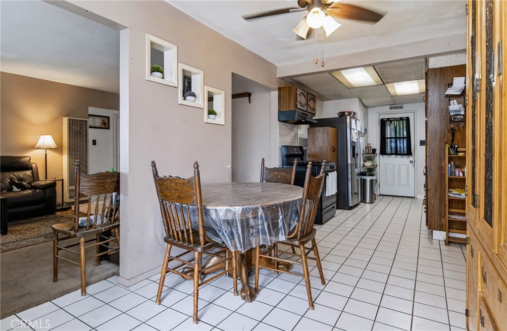 13735 Roxey, Garden Grove, CA 92843