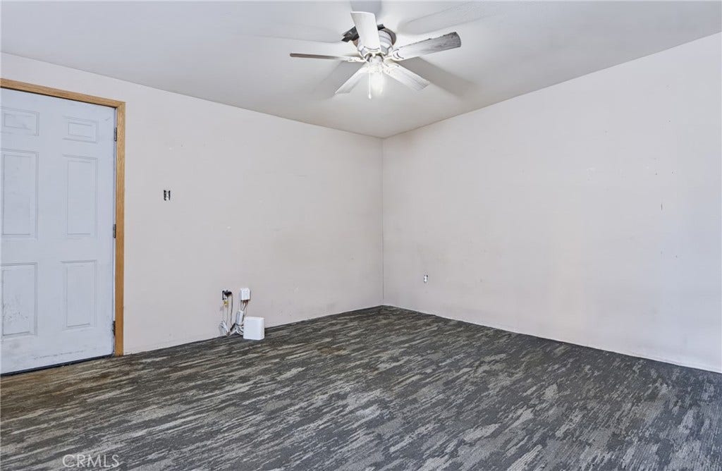 13735 Roxey, Garden Grove, CA 92843