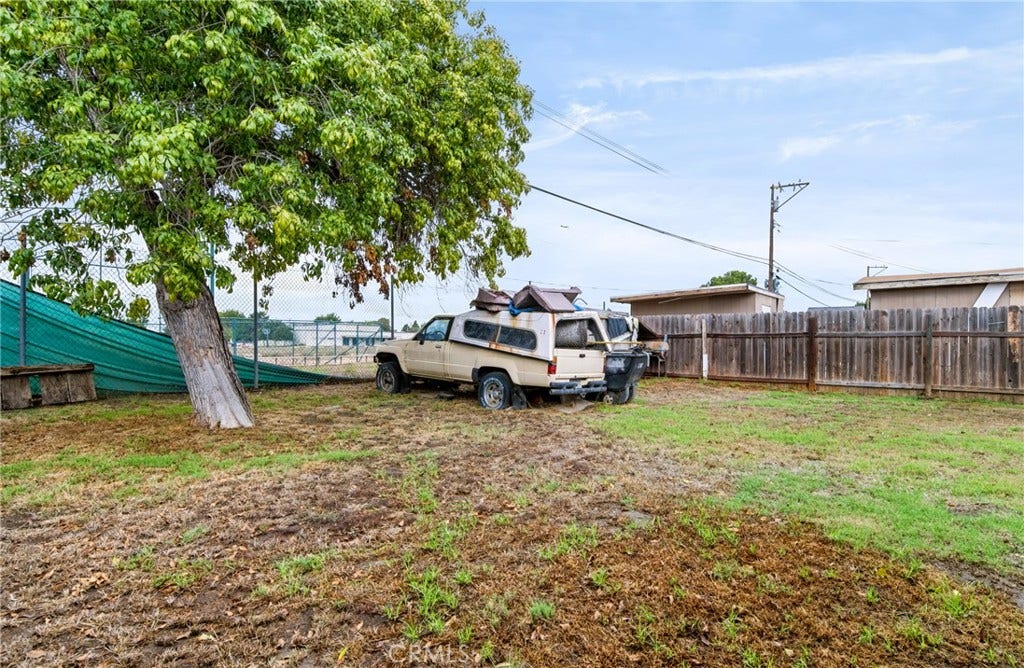 13735 Roxey, Garden Grove, CA 92843