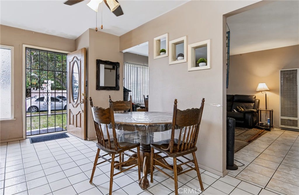 13735 Roxey, Garden Grove, CA 92843