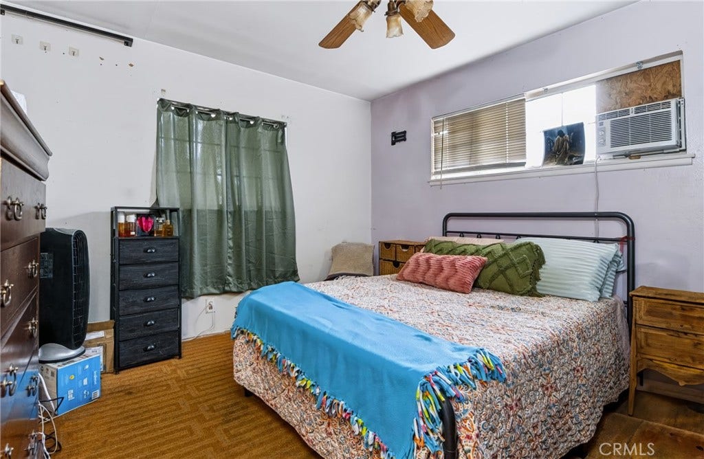 13735 Roxey, Garden Grove, CA 92843