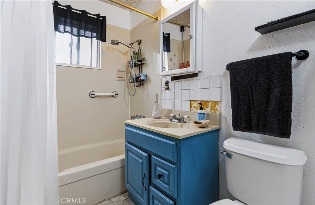 13735 Roxey, Garden Grove, CA 92843