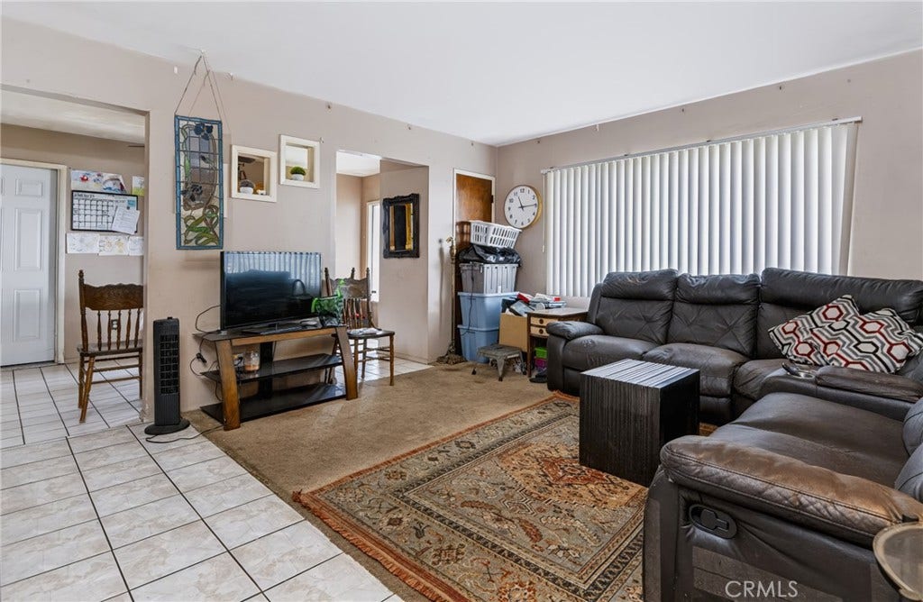 13735 Roxey, Garden Grove, CA 92843