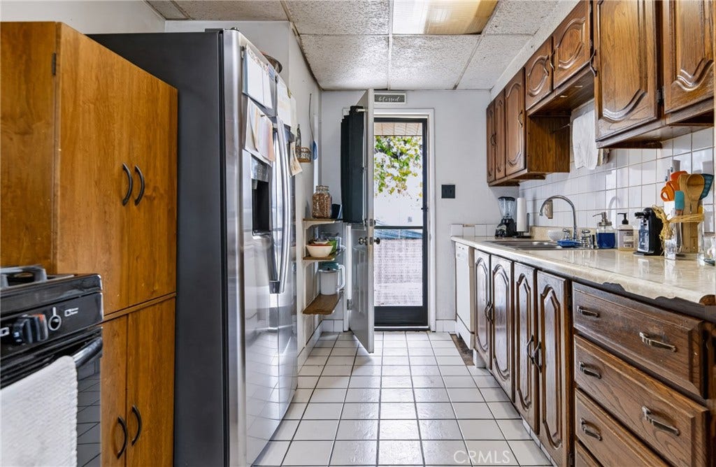 13735 Roxey, Garden Grove, CA 92843