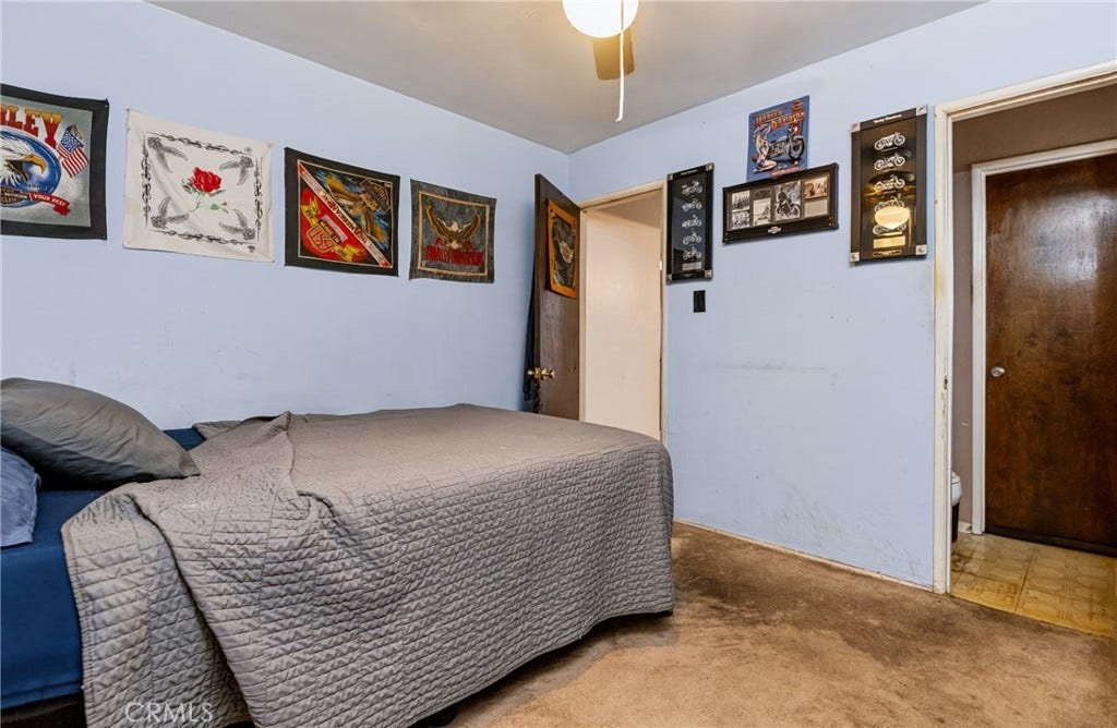 13735 Roxey, Garden Grove, CA 92843