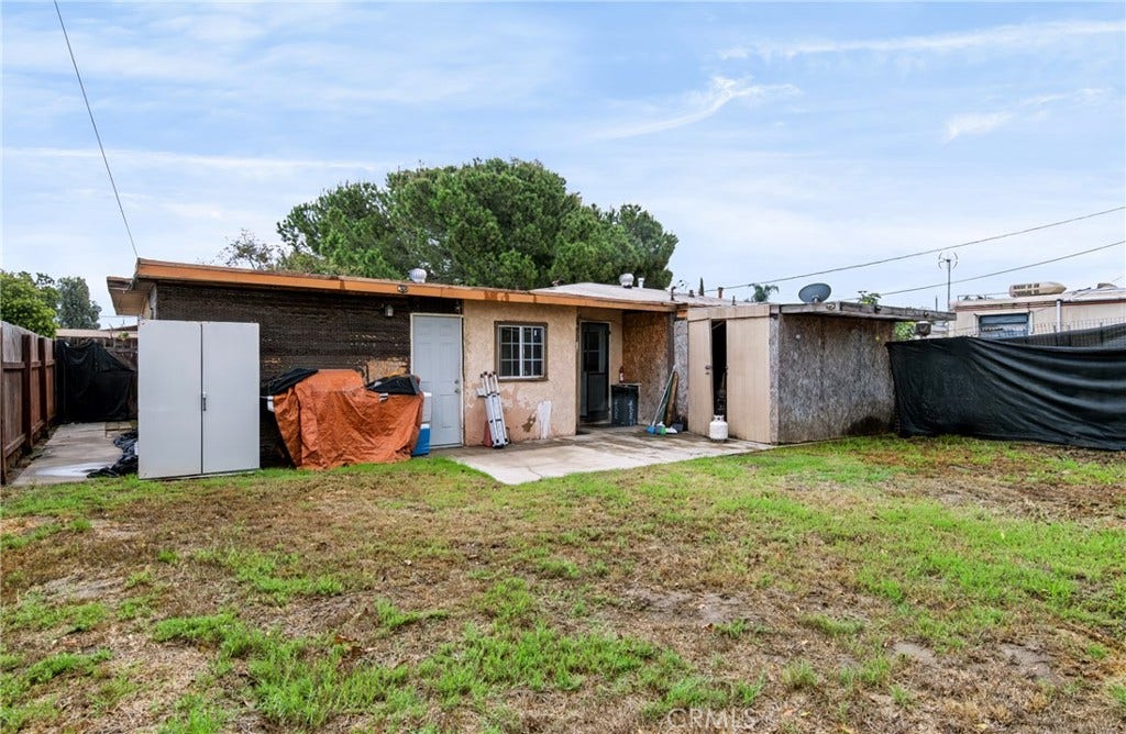 13735 Roxey, Garden Grove, CA 92843