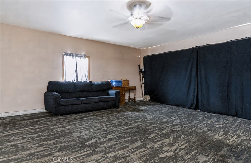13735 Roxey, Garden Grove, CA 92843