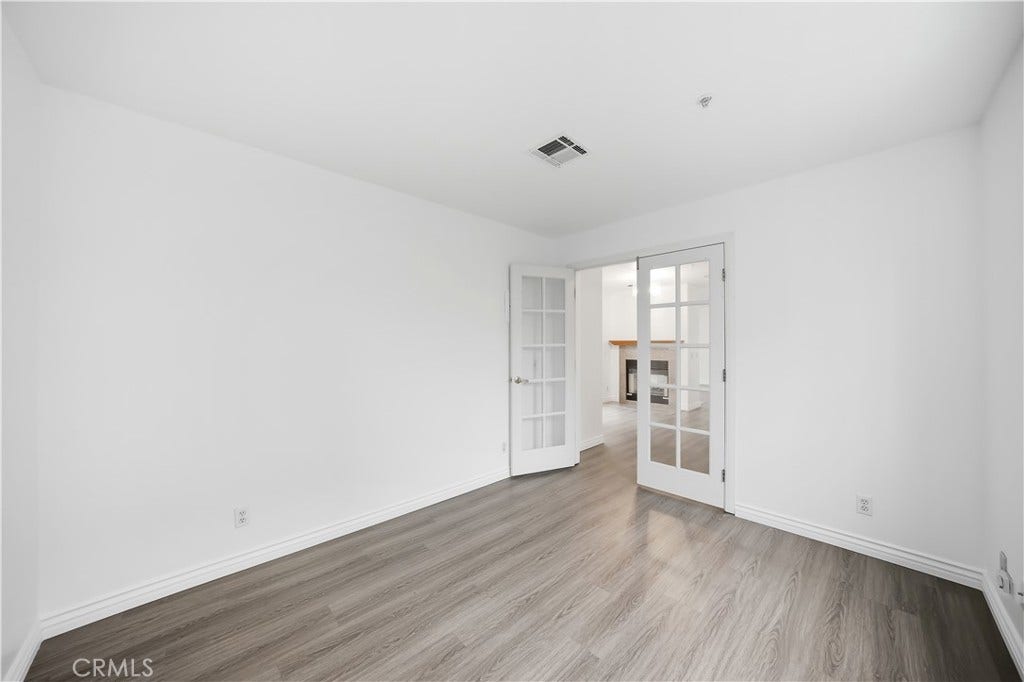 1230 Elm Avenue, #G, San Gabriel, CA 91775 Office/Flex Room