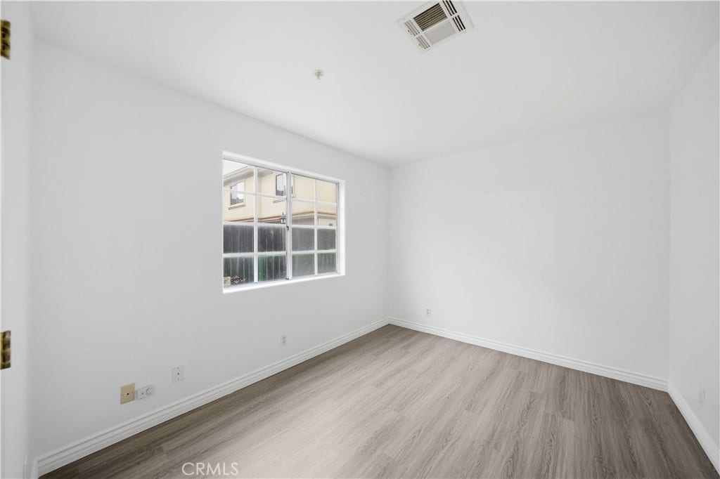 1230 Elm Avenue, #G, San Gabriel, CA 91775 Office/Flex Room