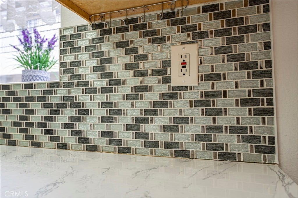 1230 Elm Avenue, #G, San Gabriel, CA 91775 Kitchen