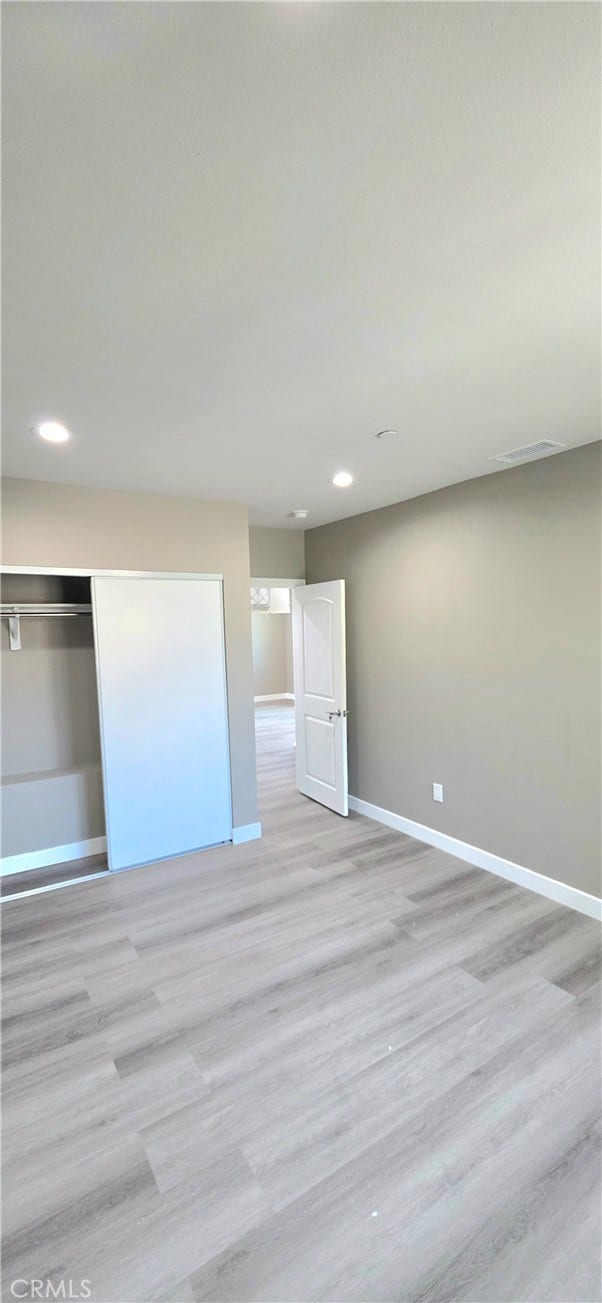 1247 E 20th, Los Angeles, CA 90011 1247 E 20th, Los Angeles, CA 90011