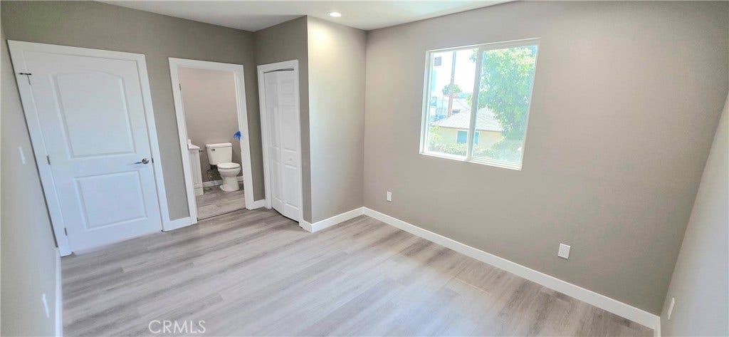 1247 E 20th, Los Angeles, CA 90011 1247 E 20th, Los Angeles, CA 90011