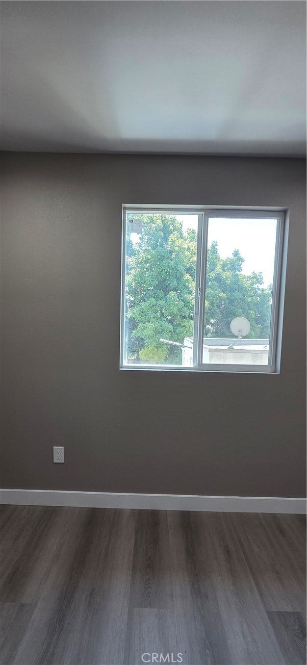 1247 E 20th, Los Angeles, CA 90011 1247 E 20th, Los Angeles, CA 90011