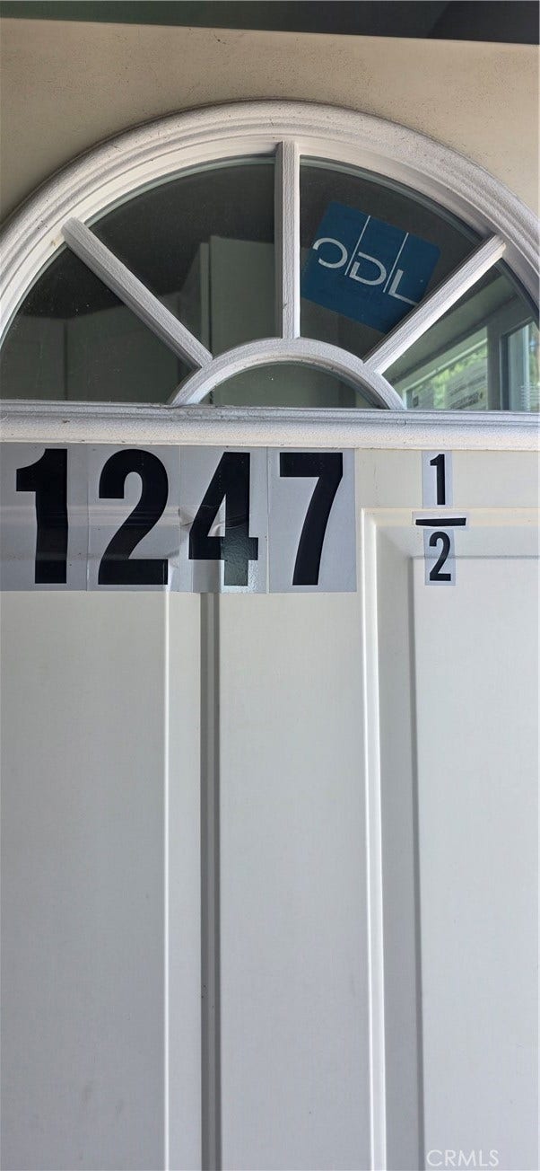 1247 E 20th, Los Angeles, CA 90011 1247 E 20th, Los Angeles, CA 90011