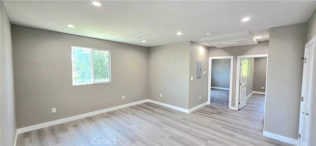1247 E 20th, Los Angeles, CA 90011 1247 E 20th, Los Angeles, CA 90011