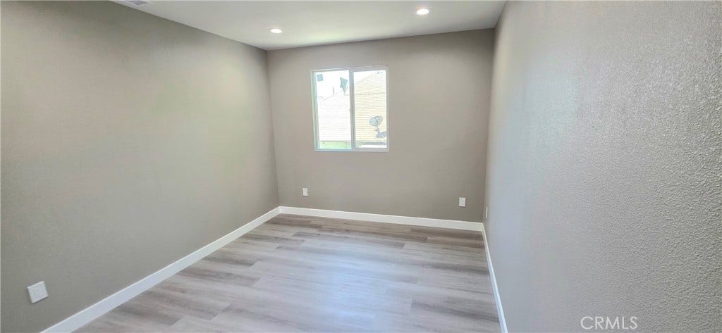 1247 E 20th, Los Angeles, CA 90011 1247 E 20th, Los Angeles, CA 90011