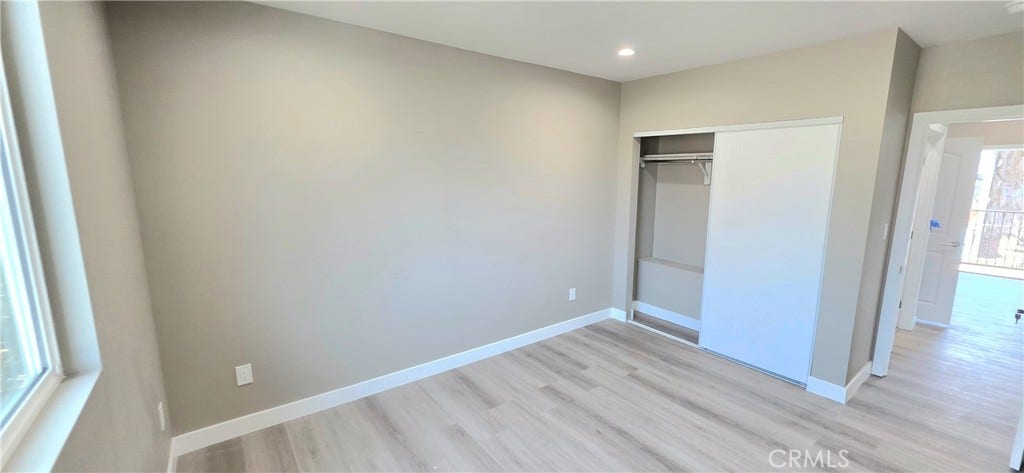 1247 E 20th, Los Angeles, CA 90011 1247 E 20th, Los Angeles, CA 90011