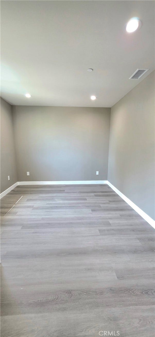 1247 E 20th, Los Angeles, CA 90011 1247 E 20th, Los Angeles, CA 90011
