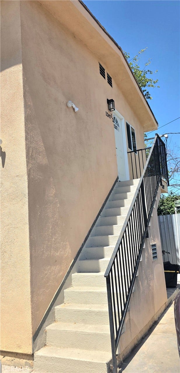 1247 E 20th, Los Angeles, CA 90011 1247 E 20th, Los Angeles, CA 90011