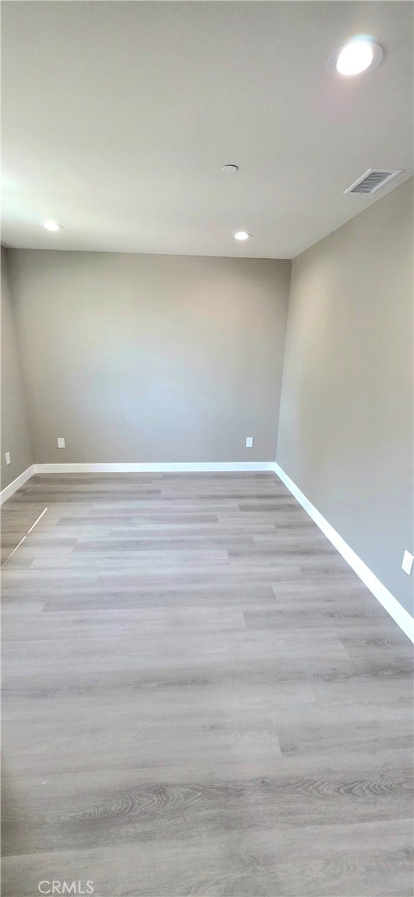 1247 E 20th, Los Angeles, CA 90011 1247 E 20th, Los Angeles, CA 90011