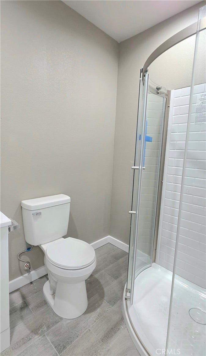 1247 E 20th, Los Angeles, CA 90011 1247 E 20th, Los Angeles, CA 90011