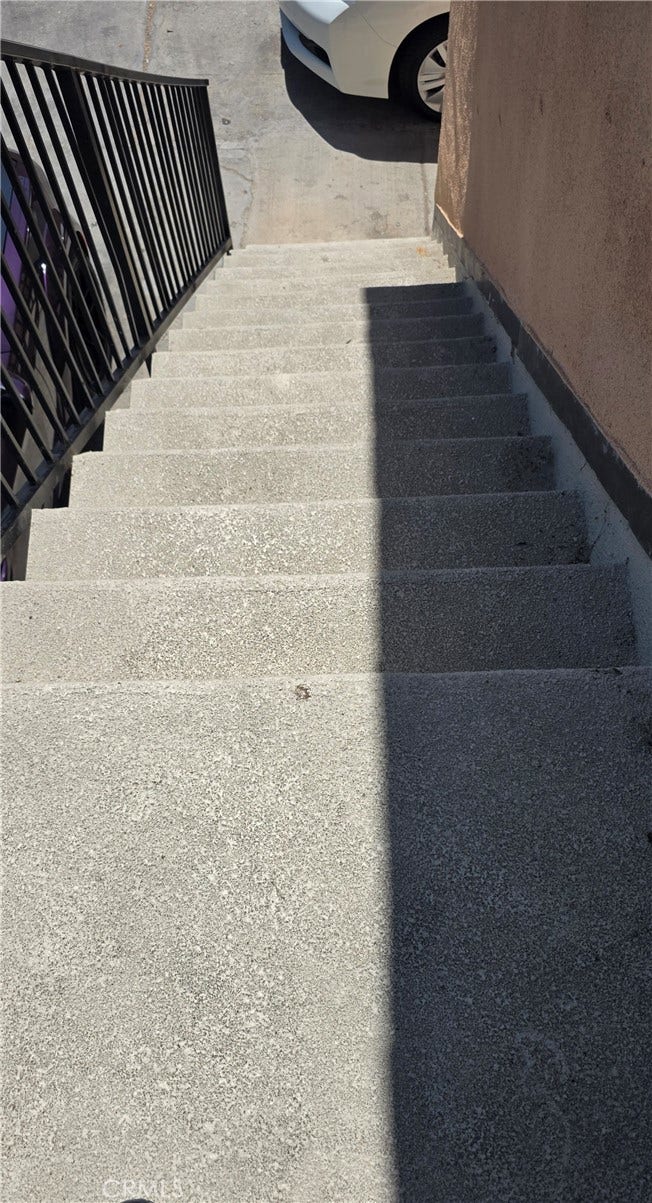 1247 E 20th, Los Angeles, CA 90011 1247 E 20th, Los Angeles, CA 90011