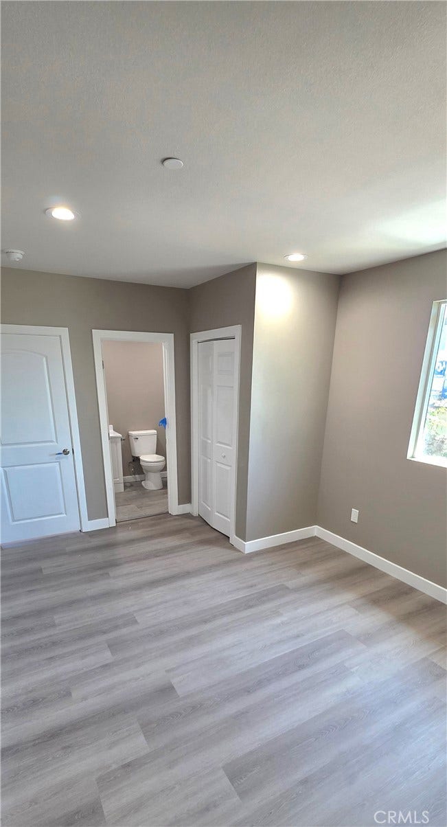 1247 E 20th, Los Angeles, CA 90011 1247 E 20th, Los Angeles, CA 90011