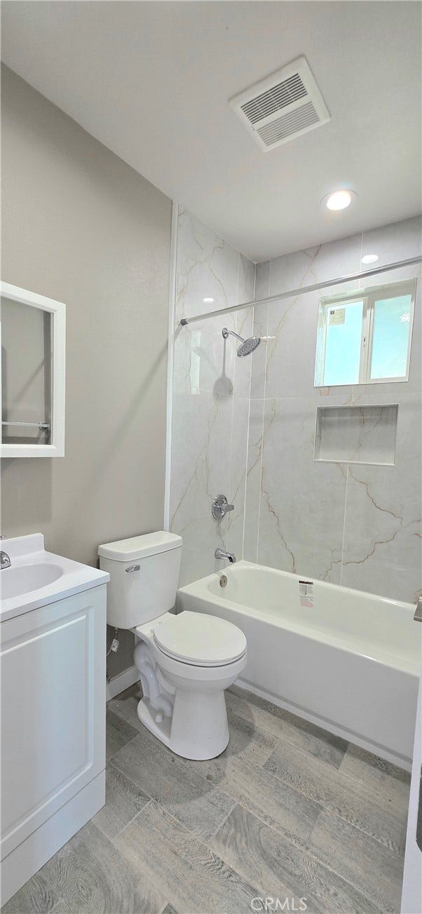 1247 E 20th, Los Angeles, CA 90011 1247 E 20th, Los Angeles, CA 90011